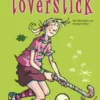 Toverstick eBook