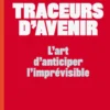 Traceurs d'avenir eBook