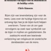 Tranen van de zon eBook