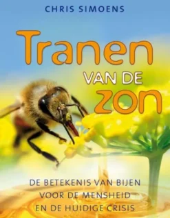 Tranen van de zon eBook