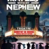 Travels With My Nephew eBook