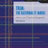 TRIM: the rational IT model eBook