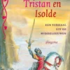 Tristan en Isolde eBook