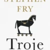 Troje eBook