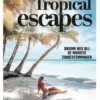 Tropical Escapes eBook