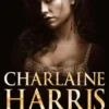 True Blood / 1 Date Met De Dood eBook