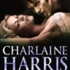 True Blood / 2 Levend Dood In Dallas eBook