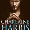 True Blood / 4 Zo Goed Als Dood eBook