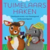 Tuimelaars haken eBook