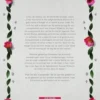 Tussen de beesten en wilde rozen eBook