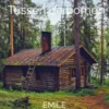 Tussen de bomen eBook