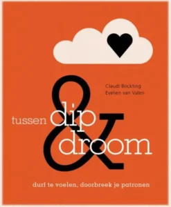Tussen dip en droom eBook