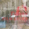 Tussen film en leven eBook
