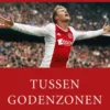 Tussen Godenzonen eBook