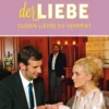 Tussen liefde en verdriet eBook