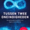 Tussen twee oneindigheden eBook
