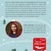 Twaalf dagen voor kerst eBook