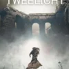 Tweelicht eBook
