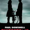 Tweestrijd eBook