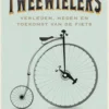 Tweewielers eBook
