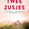 Twee zusjes eBook