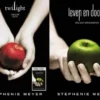 Twilight jubileumeditie/Leven en dood eBook