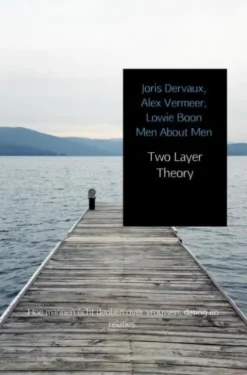 Two Layer Theory eBook