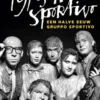 Typisch Sportivo eBook
