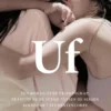 Uf eBook