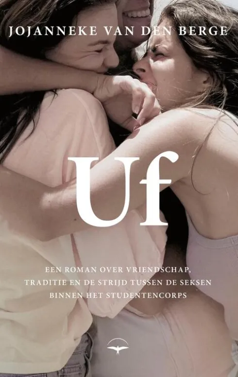 Uf eBook