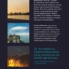 Ufo's in België en Nederland eBook