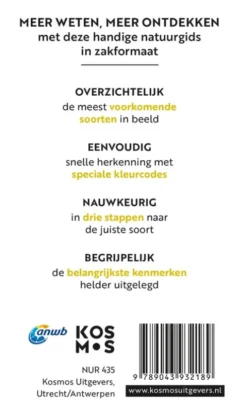 Uilen en roofvogels eBook