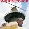 Uit alle windstreken eBook