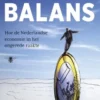 Uit balans eBook