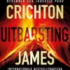 Uitbarsting eBook