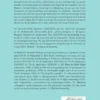 Uit de dagboeken 1938 - 1940 eBook