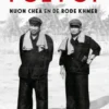 Uit de schaduw van Pol Pot eBook