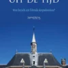 Uit de tijd eBook