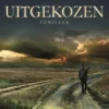 Uitgekozen eBook