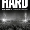 Uit Het HARD eBook