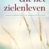 Uit het zielenleven eBook
