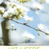 Uit Liefde voor elkaar eBook