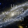 Uit sterrenstof gemaakt eBook