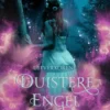 Uitverkorene - Duistere engel eBook