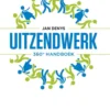 Uitzendwerk eBook