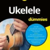 Ukelele voor Dummies eBook