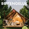 Ultiem buitengeluk eBook