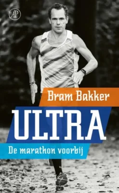 Ultra eBook