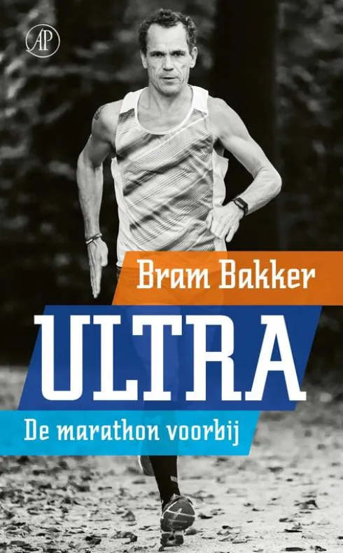 Ultra eBook