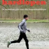 Ultralang hardlopen eBook